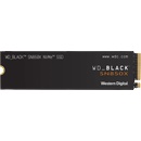 Western Digital SN850X 1TB M.2 (WDS100T2X0E-00BCA0)