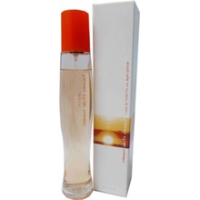 Avon Summer White Sunset toaletná voda dámska 50 ml