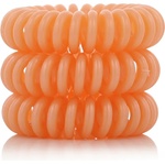Invisibobble Original Ластик за коса за жени цвят Silky Season - кайсиева