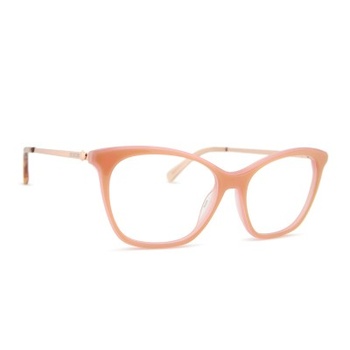 Image 1 of Moschino Love MOL579 35J 15 53