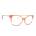 Moschino Love MOL579 35J 15 53