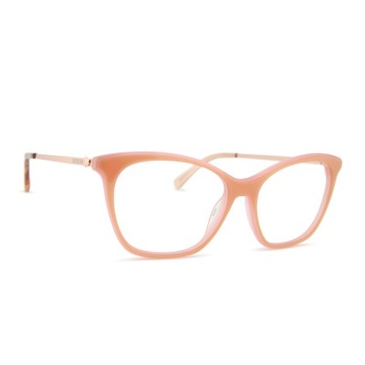 Moschino Love MOL579 35J 15 53