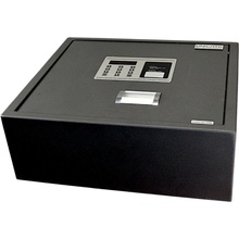 UNICATO NAOS 11,5L model 5001