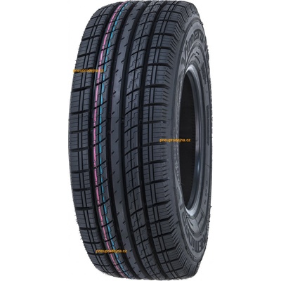 Premiorri Vimero VAN 195/70 R15 104/102R