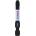 Bosch PH3 2.608.522.482