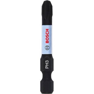 Bosch PH3 2.608.522.482