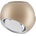 LODES 18340 4530