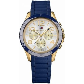Image 1 of Tommy Hilfiger 1781523