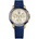 Tommy Hilfiger 1781523