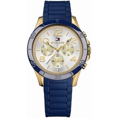 Tommy Hilfiger 1781523