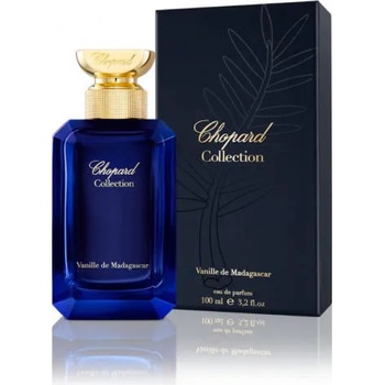 Image 1 of Chopard Vanille de Madagascar EDP 100 ml