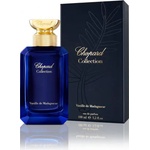 Chopard Vanille de Madagascar EDP 100 ml Парфюми