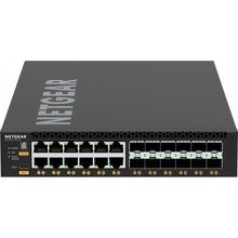 NETGEAR XSM4324S