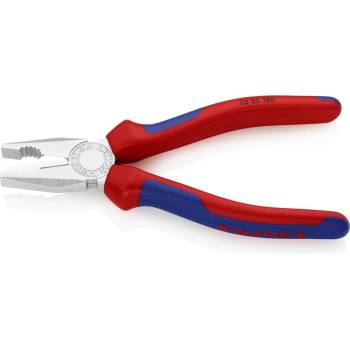 Knipex 0305180 SB