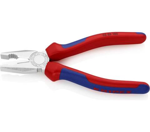 Knipex 0305180 SB