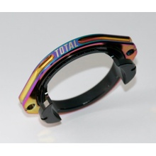 Total BMX Twister BMX TOTAL TECH - Oil Slick