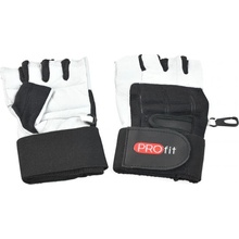 PROFIT GYM PRO W M 1615