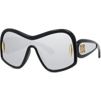 Loewe LW40131I 01C (LW40131I 01C)