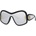 Loewe LW40131I 01C (LW40131I 01C)