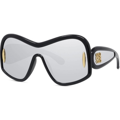 Loewe LW40131I 01C (LW40131I 01C)