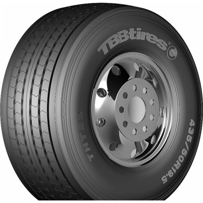 TBBTIRES THT22 445/45 R19,5 160J