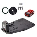 Image 1 of Einhell Freeloxo Cam Plus 600 (3413975)