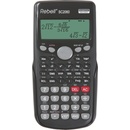 Rebell SC 2060