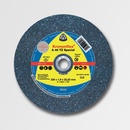 Klingspor Kotouč řezný 150 x 1,6 x 22 mm KLI241472