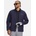 Under Armour Мъжко яке Under Armour DRIVE PRO INSULATED JACKET-BLU Under Armour | Sin | МЪЖЕ | M