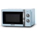 Image 1 of Schneider SMW20VMBL