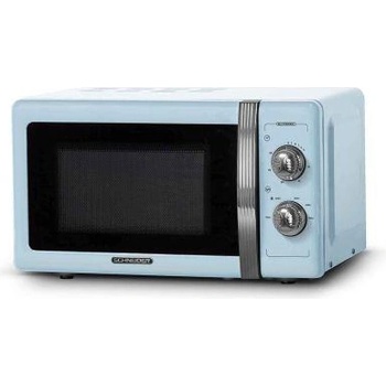 Image 1 of Schneider SMW20VMBL