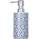 Wenko Lorca 23205100