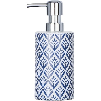 Wenko Lorca 23205100