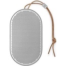 Bang & Olufsen BeoPlay P2