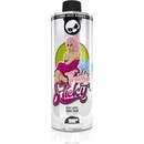 Nuke Guys THICKY STICKY Foam 1 l