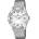 Festina Boyfriend F16537/A