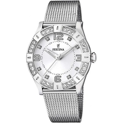 Festina Boyfriend F16537/A