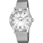 Festina Boyfriend F16537/A Часовници