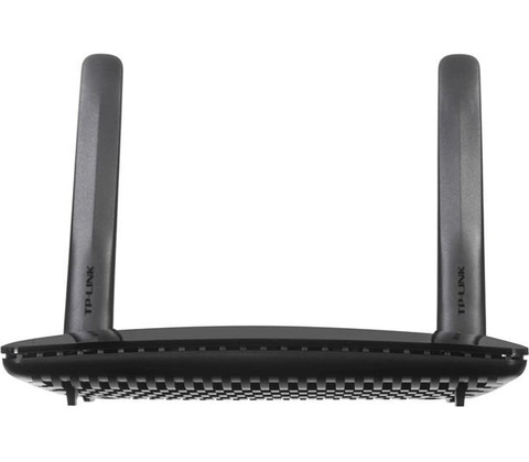 TP-Link TL-MR6400