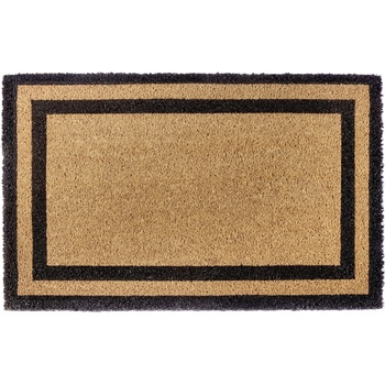 Villeroy & Boch 106118 Cocos Hnědá 80x50 cm