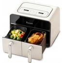 Breville VDF 133X