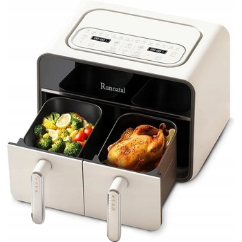 Breville VDF 133X