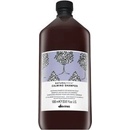 Davines Naturaltech Calming zklidňující šampon 1000 ml