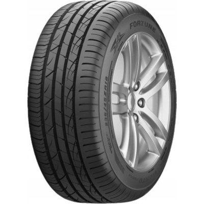 Fortune FSR702 215/55 R16 97W