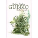 Gubbio - Dušan Šimko