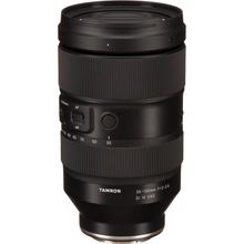 Tamron 35-150mm f/2-2.8 Di III VXD Nikon Z