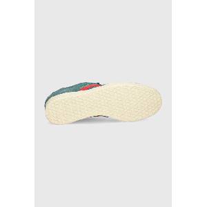 Adidas Маратонки Gazelle MLS (IH2626)