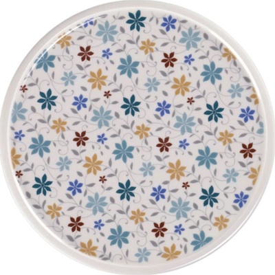 RAK Porcelain Ease summer tanier plytký 32 cm EACP32D207-6