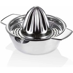 Tescoma GrandCHEF 1006801 Цитруспреса