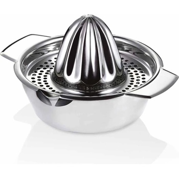 Image 1 of Tescoma GrandCHEF 1006801